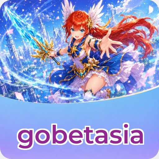 How to Update