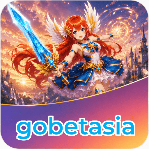 Panduan Instalasi Terpercaya