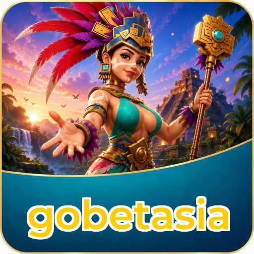 gobetasia Download Guide