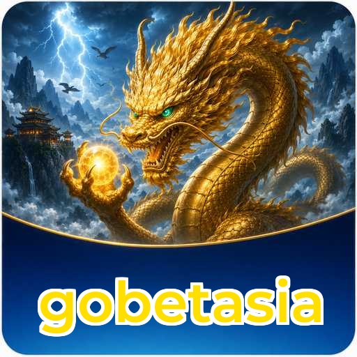 Level privasi profile