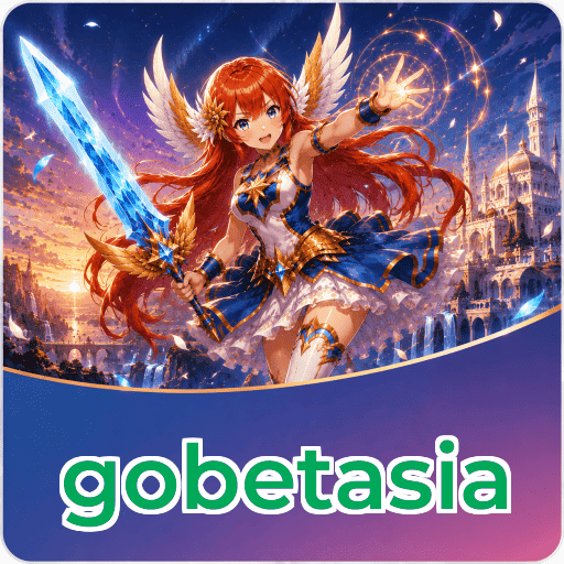 FAQ Instalasi
