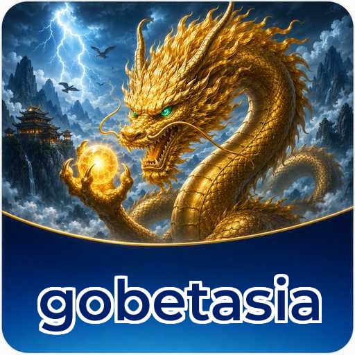 Instalasi iOS