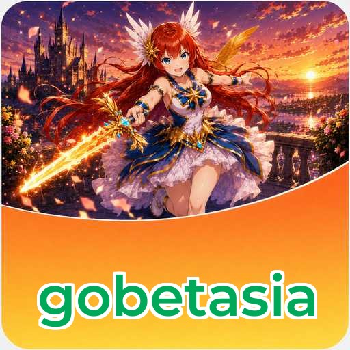 Optimasi