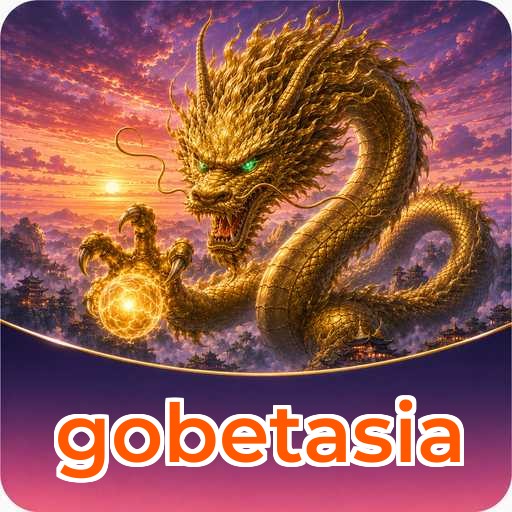 Reinstall Guide