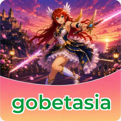 Persiapan Instalasi Android