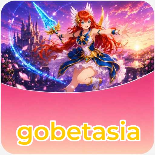 Update Tracking