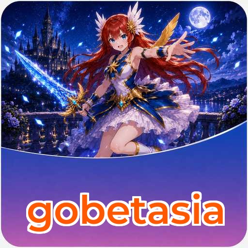 Verifikasi profile gobetasia